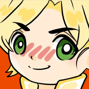 Muhammad Syakirurohman